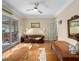 106 Wildey Street, Raceview QLD 4305