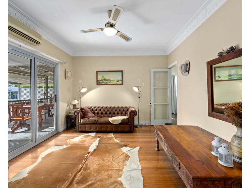 106 Wildey Street, Raceview QLD 4305