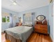 106 Wildey Street, Raceview QLD 4305