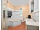 106 Wildey Street, Raceview QLD 4305
