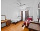 106 Wildey Street, Raceview QLD 4305
