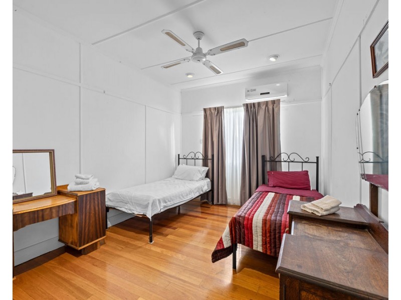 106 Wildey Street, Raceview QLD 4305