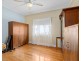 106 Wildey Street, Raceview QLD 4305