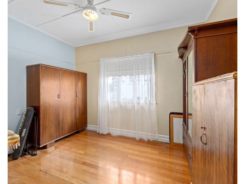 106 Wildey Street, Raceview QLD 4305