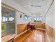 106 Wildey Street, Raceview QLD 4305