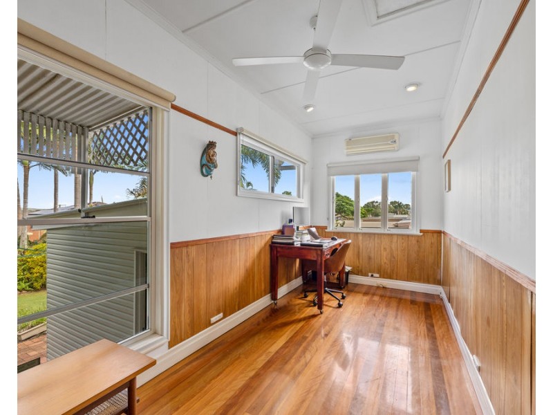 106 Wildey Street, Raceview QLD 4305