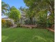 106 Wildey Street, Raceview QLD 4305