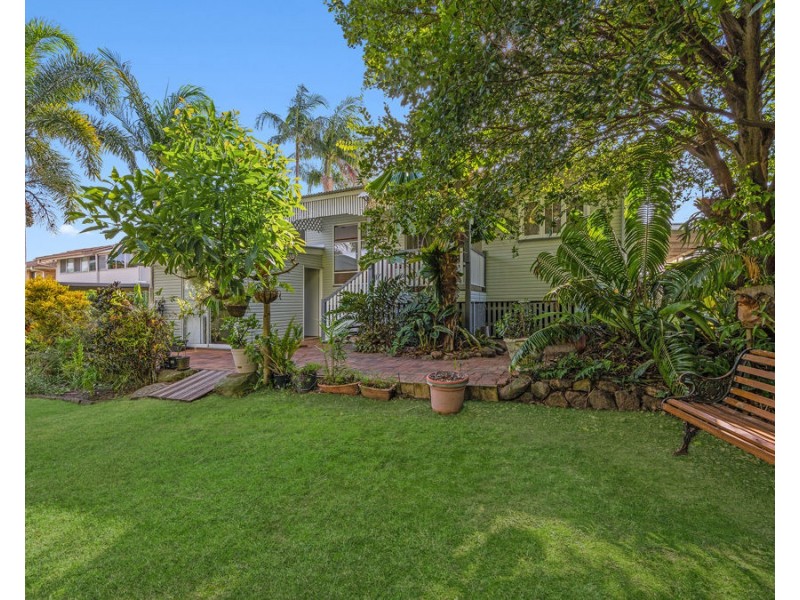 106 Wildey Street, Raceview QLD 4305