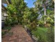 106 Wildey Street, Raceview QLD 4305