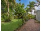 106 Wildey Street, Raceview QLD 4305