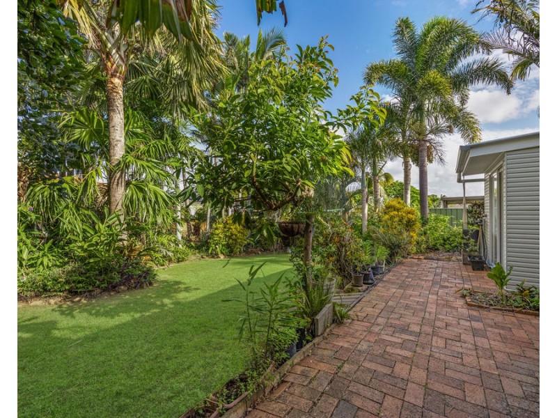 106 Wildey Street, Raceview QLD 4305