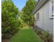 106 Wildey Street, Raceview QLD 4305