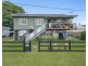 26 James Street, East Ipswich QLD 4305