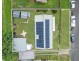 26 James Street, East Ipswich QLD 4305