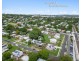 26 James Street, East Ipswich QLD 4305