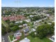 26 James Street, East Ipswich QLD 4305