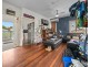 26 James Street, East Ipswich QLD 4305