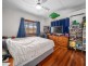 26 James Street, East Ipswich QLD 4305