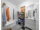 26 James Street, East Ipswich QLD 4305
