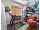 26 James Street, East Ipswich QLD 4305