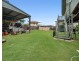 26 James Street, East Ipswich QLD 4305