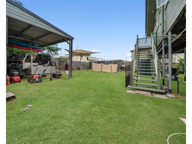 26 James Street, East Ipswich QLD 4305