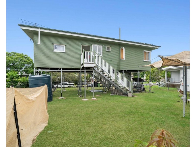 26 James Street, East Ipswich QLD 4305