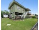 26 James Street, East Ipswich QLD 4305