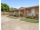 9/23 South Station Road, Booval QLD 4304