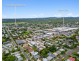 9/23 South Station Road, Booval QLD 4304