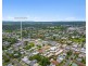 9/23 South Station Road, Booval QLD 4304