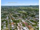 9/23 South Station Road, Booval QLD 4304