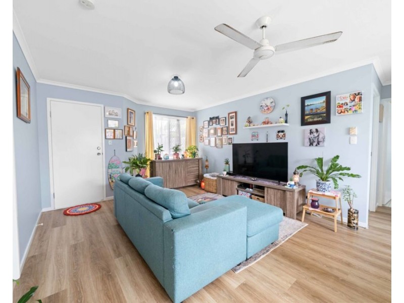 9/23 South Station Road, Booval QLD 4304