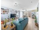 9/23 South Station Road, Booval QLD 4304