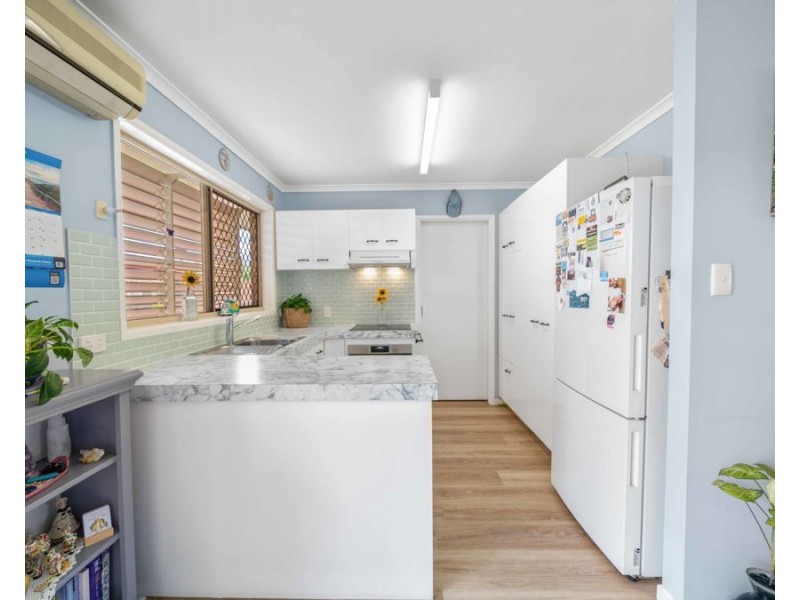 9/23 South Station Road, Booval QLD 4304