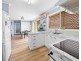 9/23 South Station Road, Booval QLD 4304