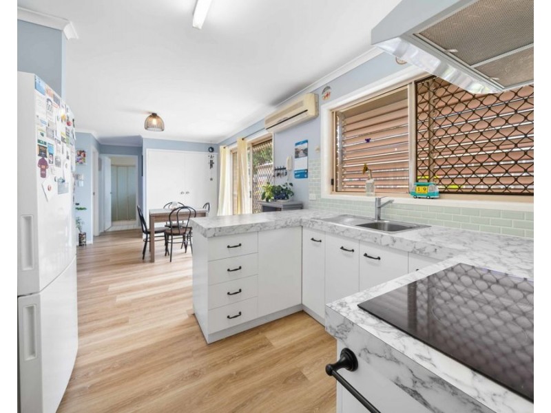 9/23 South Station Road, Booval QLD 4304