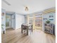 9/23 South Station Road, Booval QLD 4304