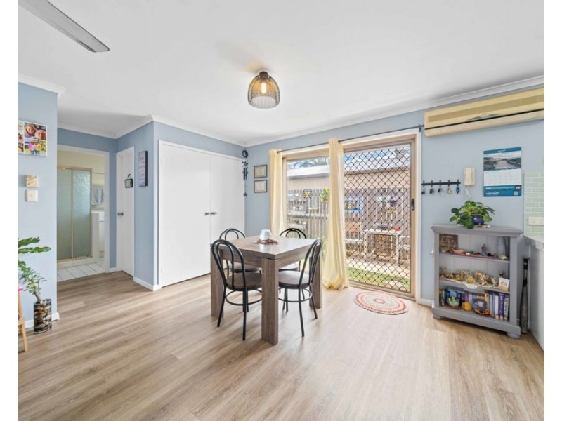 9/23 South Station Road, Booval QLD 4304