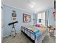 9/23 South Station Road, Booval QLD 4304