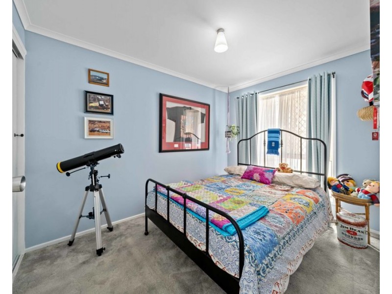 9/23 South Station Road, Booval QLD 4304