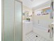 9/23 South Station Road, Booval QLD 4304