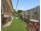 9/23 South Station Road, Booval QLD 4304