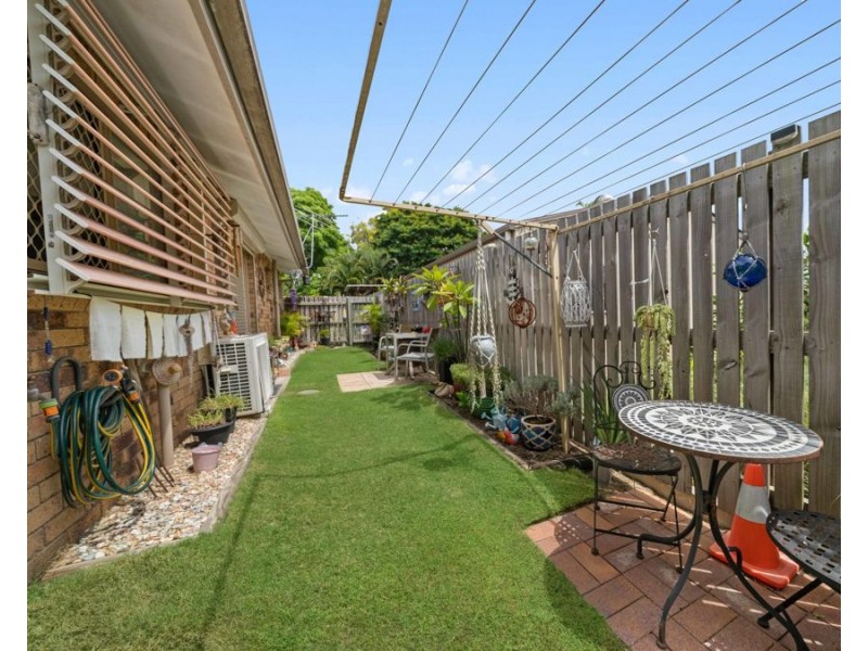 9/23 South Station Road, Booval QLD 4304