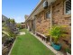 9/23 South Station Road, Booval QLD 4304