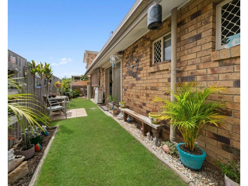 9/23 South Station Road, Booval QLD 4304