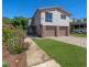37 Warner Street, Raceview QLD 4305