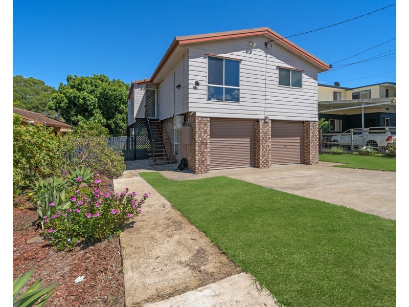37 Warner Street, Raceview QLD 4305