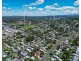 37 Warner Street, Raceview QLD 4305