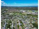 37 Warner Street, Raceview QLD 4305